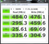 cdm ocz vertex 4 256gb 0fill (1st half).PNG